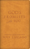 God_s_Promises_for_You