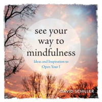 See_Your_Way_to_Mindfulness