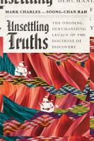 Unsettling_truths
