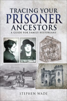 Tracing_Your_Prisoner_Ancestors