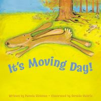 It_s_moving_day