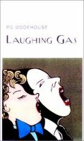 Laughing_gas