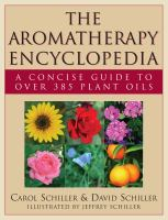 The_aromatherapy_encyclopedia
