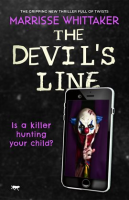 The_Devil_s_Line