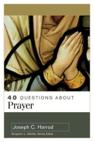 40_Questions_About_Prayer