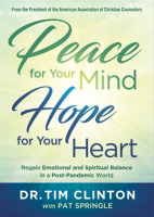 Peace_for_Your_Mind__Hope_for_Your_Heart