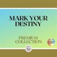 Mark_your_Destiny__Premium_Collection__3_Books_