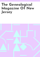 The_Genealogical_magazine_of_New_Jersey