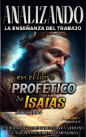 Analizando_la_Ense__anza_del_Trabajo_en_el_Libro_Prof__tico_de_Isa__as