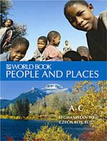 The_world_book_encyclopedia_of_people_and_places