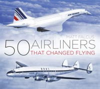 50_Airliners_that_Changed_Flying