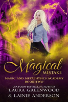 Magical_Mistake