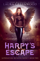Harpy_s_Escape
