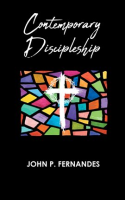 Contemporary_Discipleship