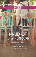 Maid_of_Dishonor