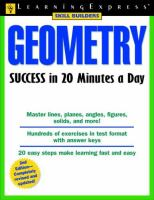 Geometry_success