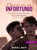 Diario_de_un_infortunio__Una_historia_de_amor_gay_en_la_enfermedad