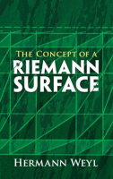 The_Concept_of_a_Riemann_Surface