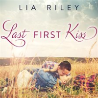 Last_First_Kiss