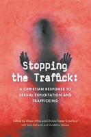 Stopping_the_Traffick