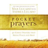 Pocket_Prayers