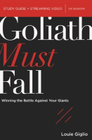 Goliath_Must_Fall_Study_Guide