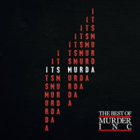 It_s_Murda__The_Best_Of_Murder_Inc