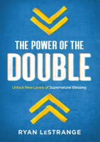 The_Power_of_the_Double