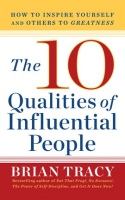 The_10_Qualities_of_Influential_People