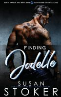 Finding_Jodelle