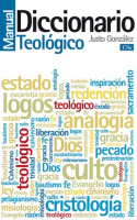 Diccionario_Manual_Teol__gico