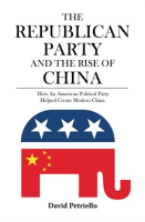 The_Republican_Party_and_the_Rise_of_China