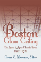 Boston_Glass_Ceiling