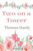 Two_on_a_tower