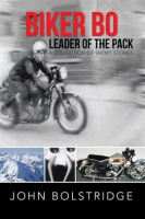 Biker_Bo_Leader_of_the_Pack