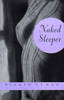 Naked_sleeper