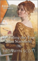 Revealing_the_True_Miss_Stansfield