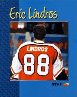 Eric_Lindros