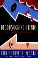 Bloodsucking_fiends