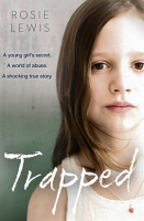 Trapped__The_Terrifying_True_Story_of_a_Secret_World_of_Abuse
