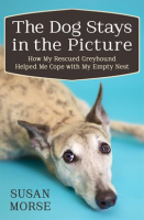 The_Dog_Stays_in_the_Picture