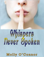 Whispers_Never_Spoken