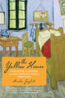 The_yellow_house