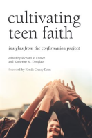 Cultivating_Teen_Faith