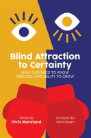 Blind_Attraction_to_Certainty