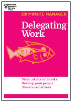 Delegating_Work