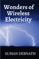 Unplugged__Exploring_the_Wonders_of_Wireless_Electricity