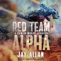 Red_Team_Alpha