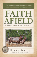 Faith_Afield