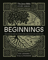 Beginnings_Bible_Study_Guide